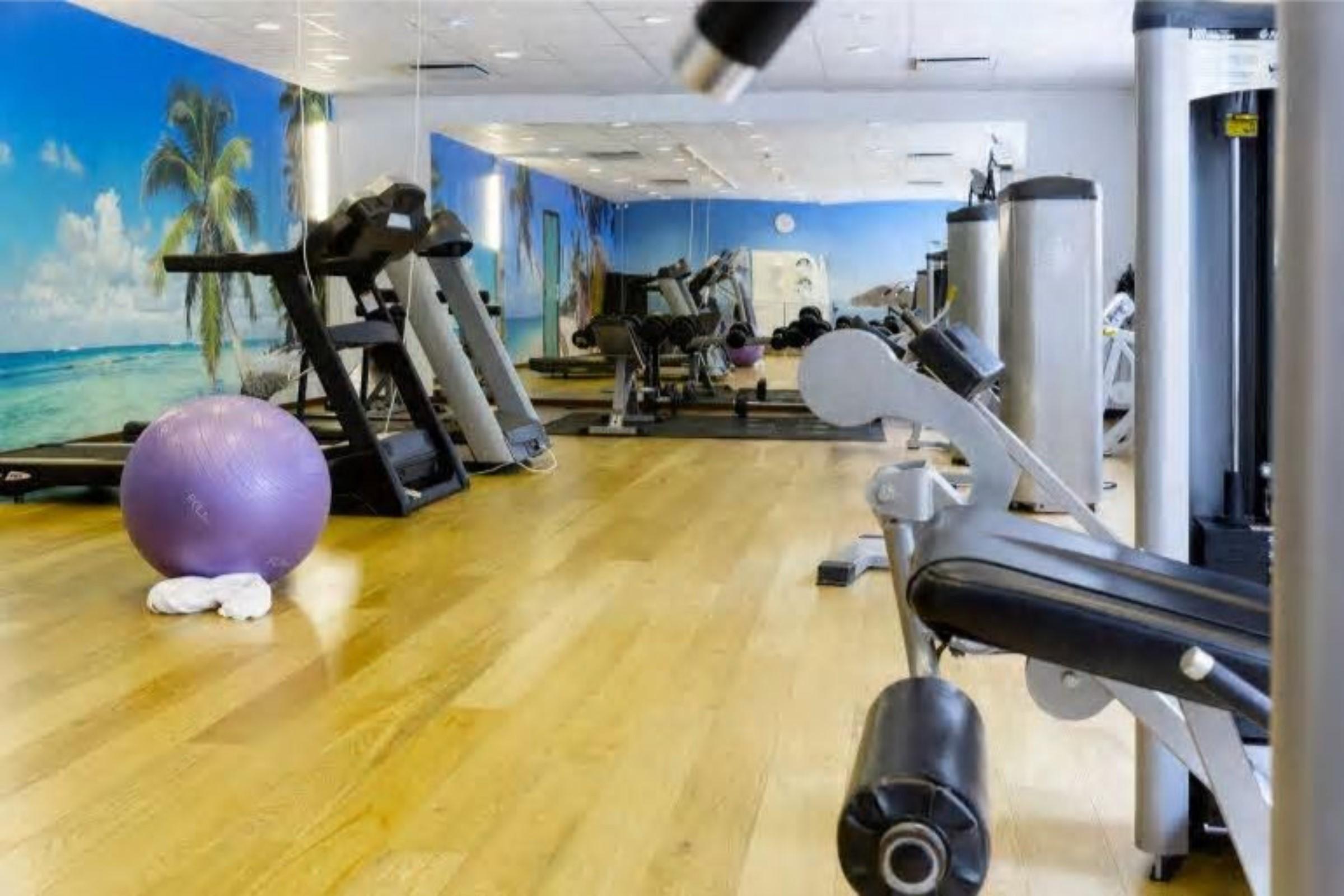 Quality Hotel The Reef Frederikshavn Bagian luar foto