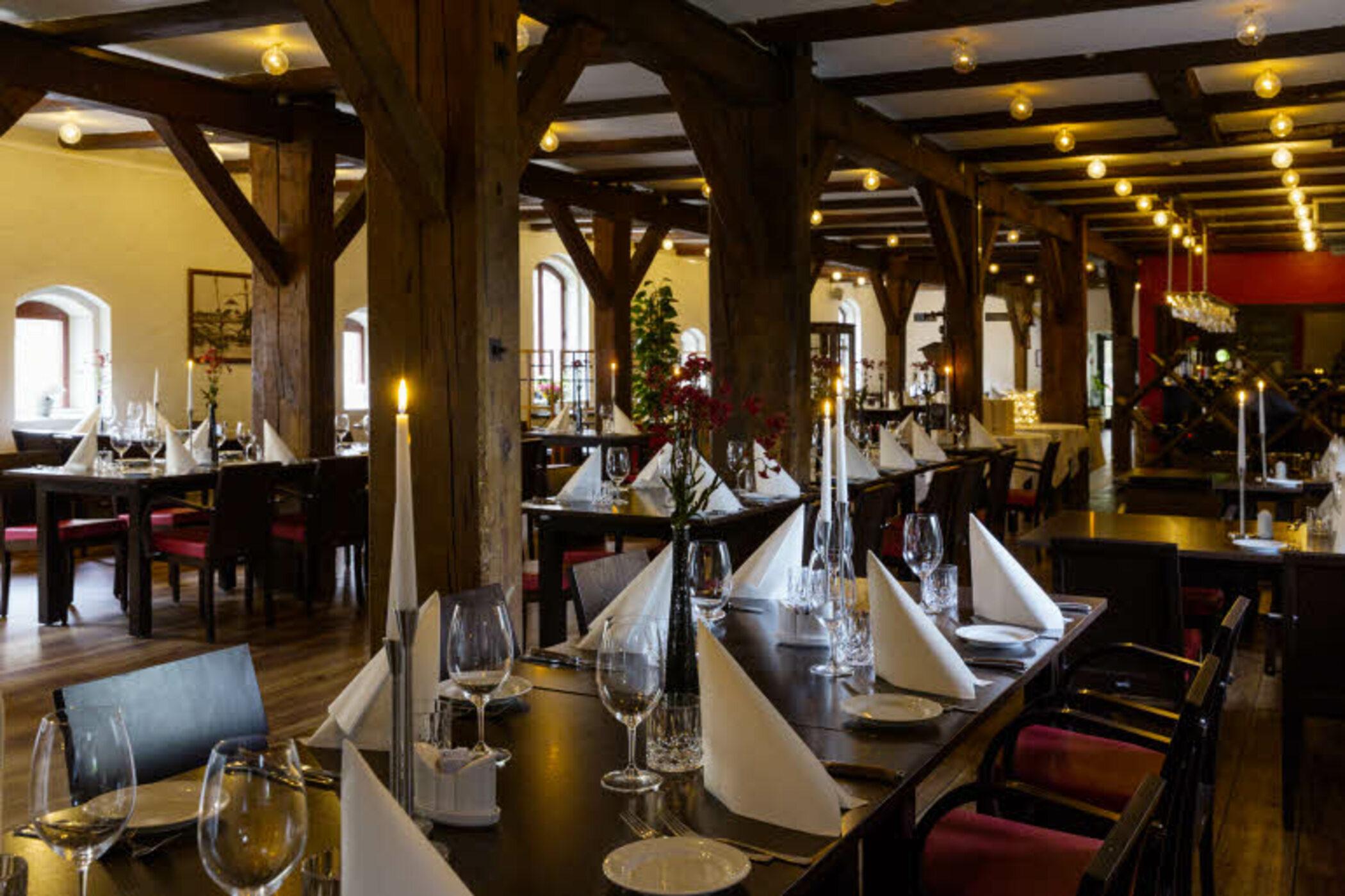 Quality Hotel The Reef Frederikshavn Bagian luar foto